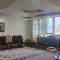 آپارتمان ۲۲۰ متری و ۱۱۰ متری در گلستان و ۲۲ بهمن|اجارهٔ آپارتمان|سبزوار, ولیعصر (نجار آباد)|دیوار