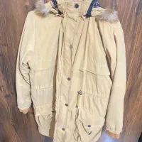 فروش پالتو|لباس|شیراز, تحویلی|دیوار