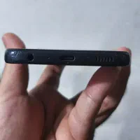 گوشی a24|موبایل|خوی, |دیوار