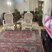 آپارتمان-108-متری