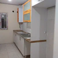 آپارتمان ۸۶ متری (رهن  و یا رهن واجاره )