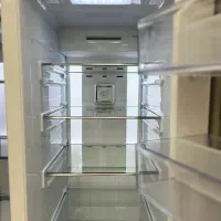 خرید ساید بای ساید بدون سود|یخچال و فریزر|قوچان, |دیوار