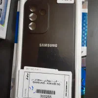 لوازم جانبی گوشیA56