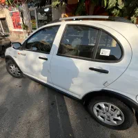 کوییک S مدل ۱۴۰۲