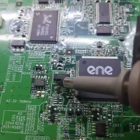 مرجع تخصصی تعمیرات لپ تاپ-All in one-کامپیوتر