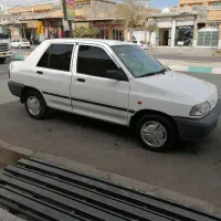 پراید 131 مدل 1398|خودرو سواری و وانت|فسا, |دیوار