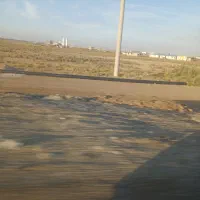 خودروسواری|خودرو سواری و وانت|ملکان, |دیوار