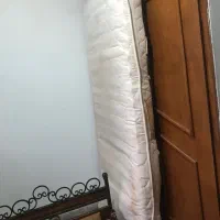 تخت و تشک|تخت و سرویس خواب|لاهیجان, شهید آوینی|دیوار