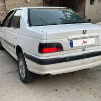 Elx|خودرو سواری و وانت|میاندوآب, |دیوار