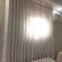 پرده|پرده، رانر، رومیزی|اهواز, شهرک پیام|دیوار