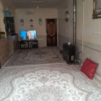 فروش منزل یه خوابه همراه با یه سویت