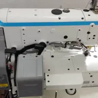 میاندوز تمام اتوماتیک جک|ماشینآلات صنعتی|برخوار, |دیوار