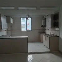 آپارتمان-60متری-پارکینگ-دار-شهرک-سعیدیه