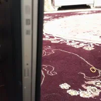 لب تاب دل|رایانه همراه|ایوان, |دیوار