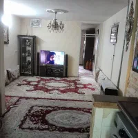 آپارتمان شخصی ۵۰ متر|فروش آپارتمان|ری, شهید غیوری (ابن باویه)|دیوار