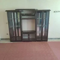 ویترین