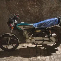 سلام فروشی هست|حراج|تایباد, |دیوار