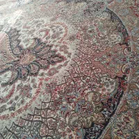 دوتخته فرش 12متری|فرش|تربت‌حیدریه, پائین ولایت|دیوار