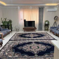 فروش-واحد-115متری-تک-واحد-نسق-در-ورودی-مسکن-مهر