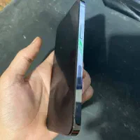 فروش ایفون ۱۳ پرو مکس|موبایل|کاشمر, |دیوار