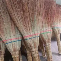 جارو شهری|لوازم نظافت|بروجرد, |دیوار