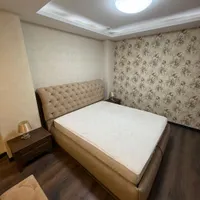 سرویس میز آرایش، پاتختی و دراور|تخت و سرویس خواب|تهران, گیشا (کوی نصر)|دیوار