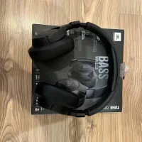 هدفون JBL|لوازم جانبی موبایل و تبلت|کرج, عظیمیه|دیوار