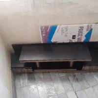 یه عددمیز تلویزیون