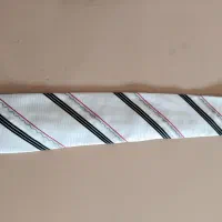 کراوات مارک دار
