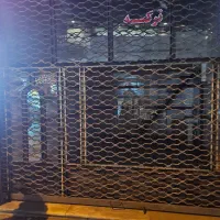 اجاره مغازه پاخور بالا - بر خیابان اصلی پرتردد