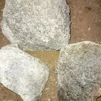 شهاب سنگ|کلکسیون اشیاء عتیقه|زاهدان, |دیوار