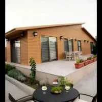 زمین حاشیه بعثت