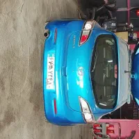 تعمیرگاه تخصصی مزدا 3 نیو وقدیم|خدمات موتور و ماشین|تهران, شهرک چیتگر|دیوار