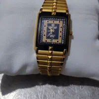 ساعت مچی مردانه