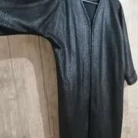 بارونی|لباس|تربت‌حیدریه, شهرک ولیعصر|دیوار