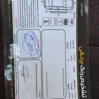 کوییک r|خودرو سواری و وانت|اردبیل, |دیوار