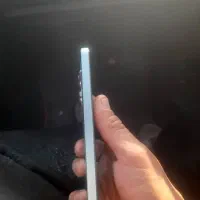 شیامی نوت 13پرو 5g|موبایل|اسلامشهر, شهرک سعیدیه|دیوار