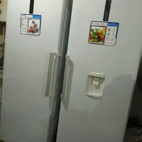 فروش یخچال