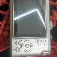 دوربین عکاسی وفیلمبرداری پاناسونیک