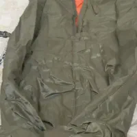 چادر خاب|کوهنوردی و کمپینگ|مشهد, طبرسی شمالی|دیوار