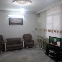 خانه ویلایی دربست طالقانی هشت|فروش خانه و ویلا|چناران, |دیوار