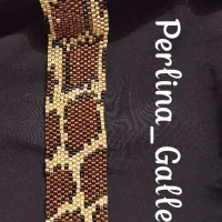 جواهرات دست ساز