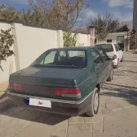 پژو آردی|خودرو سواری و وانت|تهران, نیروی دریایی|دیوار