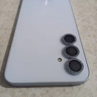 Samsung A35|موبایل|زاهدان, |دیوار