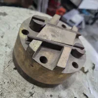 نیازبه شریک سرمایه گذار در تولید|استخدام مالی، حسابداری، حقوقی|پردیس, شهرک صنعتی خرمدشت فاز ۷|دیوار