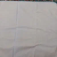 زیر انداز کودک نونو|اسباب و اثاث بچه|مشهد, عبادی|دیوار