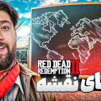 ادیتور ریلز اینستاگرامی و گرافیست هستم|خدمات رایانه‌ای و موبایل|تهران, صادقیه|دیوار