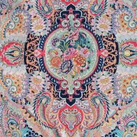 روفرشی کشدار|روفرشی|مرند, |دیوار