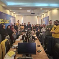 آموزش حسابداری و مالیات