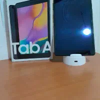 تبلت‌8اینچ‌سامسونگ‌زیرقیمت|تبلت|فردوسیه, |دیوار